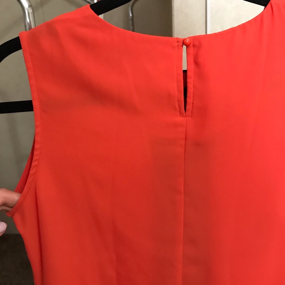 THML Tank Top - Picture 3 of 5
